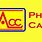 Philippine Span Asia Carrier Corporation