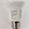 Philips 3Pm5 LED Bulb