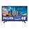 Philips 40 Inch Smart TV