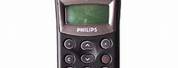 Philips Diga Mobile Phone