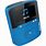Philips GoGear 4GB MP3 Player