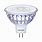 Philips LED Lamp
