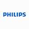 Philips PNG