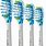 Philips Sonicare Brush Heads