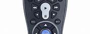 Philips Universal Remote Srp3013