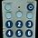 Philips Universal Remote TV Codes