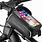 Phone Carrier for Bicycle