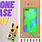 Phone Case Games for Free
