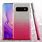 Phone Cases for Galaxy S10