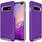 Phone Cases for Galaxy S10 Plus