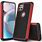 Phone Cases for Motorola One 5G Ace