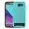 Phone Cases for Samsung Galaxy J3 Luna Pro