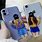 Phone Cases for Teenage Girls