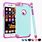 Phone Cases for iPhone 6s for Girls