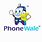 Phone Wale Logo