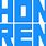 PhoneArena Logo