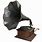 Phonograph Horn Speaker