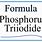 Phosphorus Triiodide