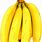 Photo of Banana