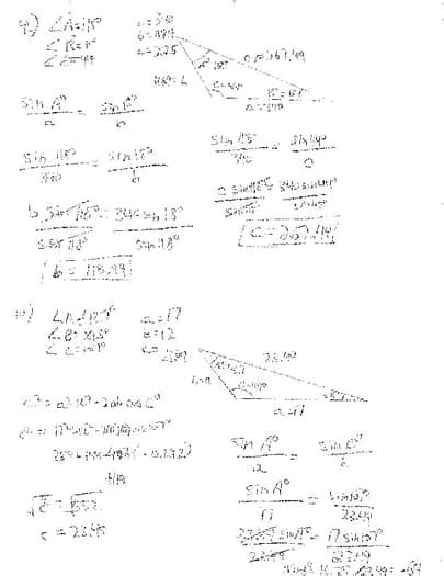 Dsu elab hours picture