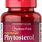 Phytosterols Supplements