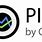 Pi Vision Icon
