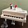 Piano Gifts