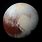 Pics of Pluto Planet
