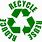 Picture of Recycle