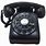 Picture of Rotary Phone Dial