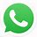 Picture of WhatsApp Logo