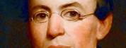 Pictures That Represent William Lloyd Garrison