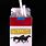 Pictures of Candy Cigarettes