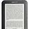 Pictures of Kindles