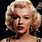 Pictures of Marilyn Monroe