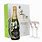 Pierre Jouet Champagne Gift Set
