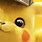 Pikachu 8K Wallpaper