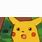 Pikachu Surprise Meme