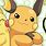 Pikachu and Raichu Wallpaper