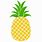 Pineapple Icon.png