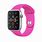 Pink Band Strap Apple Watch