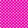 Pink Dots Wallpaper