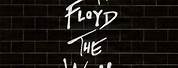 Pink Floyd the Wall Wallpaper iPhone