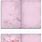 Pink Journal Backgrounds