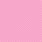 Pink Polka Dot Paper