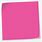 Pink Post It Notes