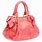 Pink Purses Handbags