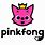 Pinkfong Logo.png