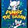 Pinky and the Brain Poster