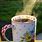 Pinterest Coffee Cup
